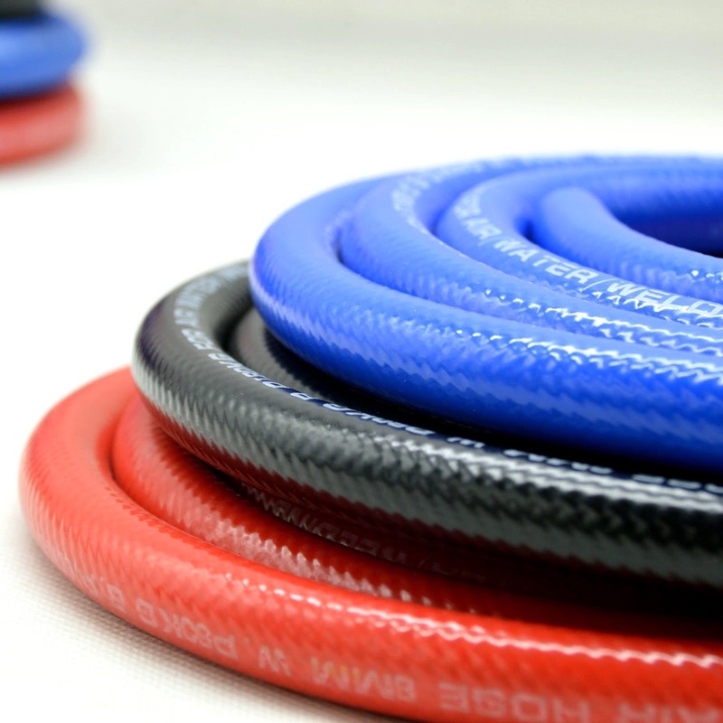 Garden Hose